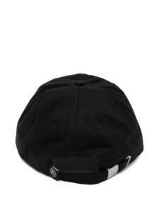 Volgende productafbeelding