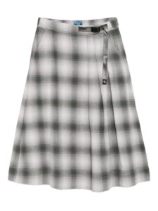 Volgende productafbeelding