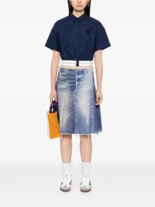 Vorige productafbeelding