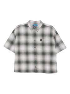 Vorige productafbeelding