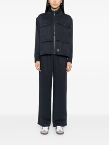 Vorige productafbeelding