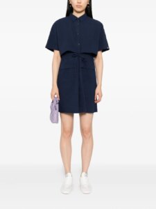 Vorige productafbeelding