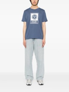 Volgende productafbeelding