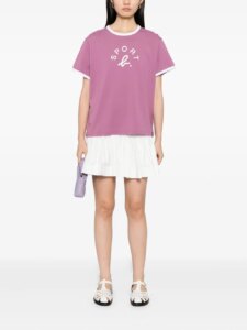 Vorige productafbeelding