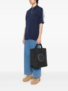 Vorige productafbeelding