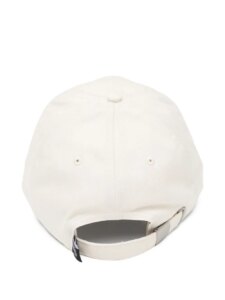 Volgende productafbeelding