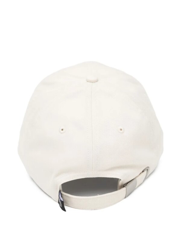 SPORT b. by agnès b. Dino pet - Beige