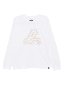 Volgende productafbeelding