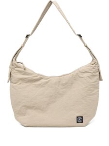 Vorige productafbeelding