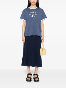 Vorige productafbeelding