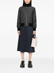 Vorige productafbeelding