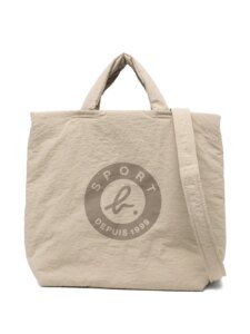 Vorige productafbeelding