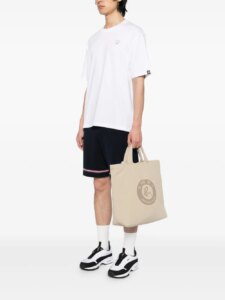 Volgende productafbeelding