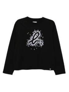 Vorige productafbeelding