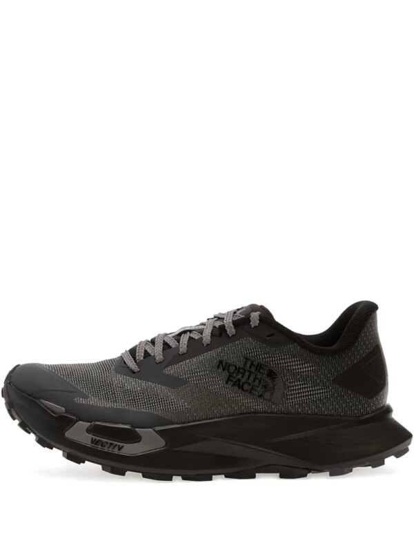 The North Face baskets de running Vectiv Enduris 4 - Noir