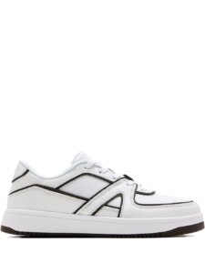 Vorige productafbeelding