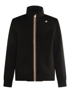 Vorige productafbeelding