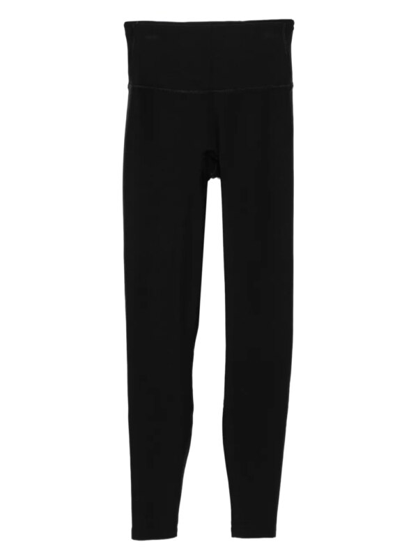 SPANX legging OnForm - Noir