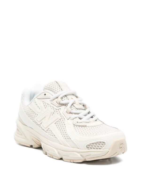 New Balance New Balance 740 sneakers - Beige