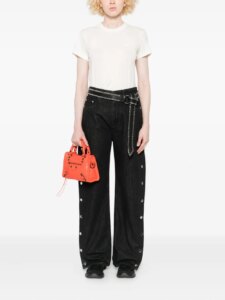 Volgende productafbeelding