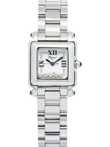 Volgende productafbeelding