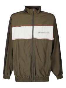 Volgende productafbeelding