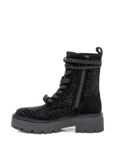 Volgende productafbeelding