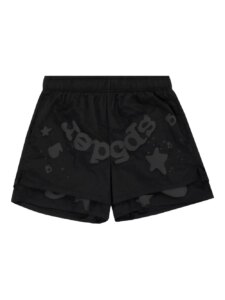 Volgende productafbeelding