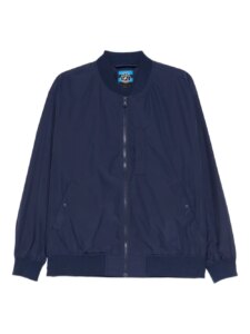 Volgende productafbeelding