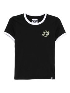 Vorige productafbeelding