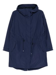 Vorige productafbeelding