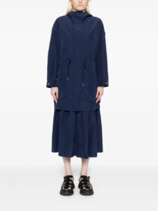 Volgende productafbeelding