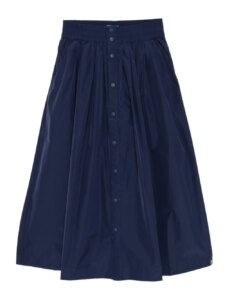 Volgende productafbeelding