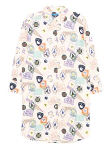 Vorige productafbeelding