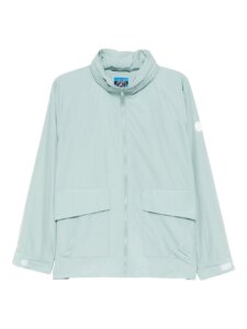 Vorige productafbeelding