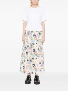 Volgende productafbeelding