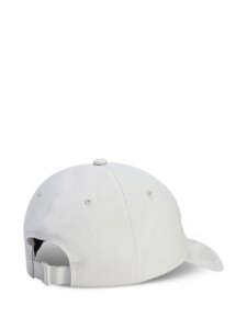 Vorige productafbeelding