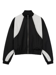 Vorige productafbeelding