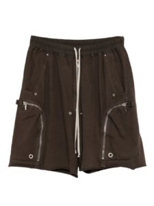 Vorige productafbeelding