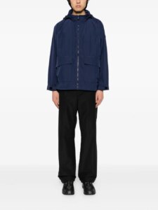 Vorige productafbeelding