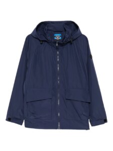 Volgende productafbeelding