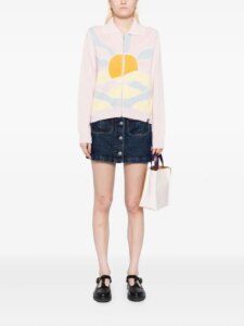 Vorige productafbeelding