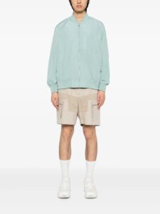 Vorige productafbeelding