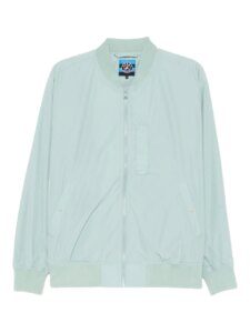 Volgende productafbeelding