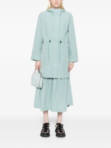 Vorige productafbeelding