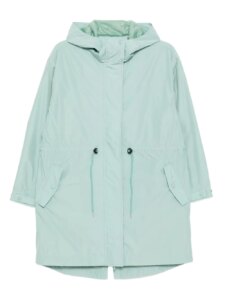 Vorige productafbeelding