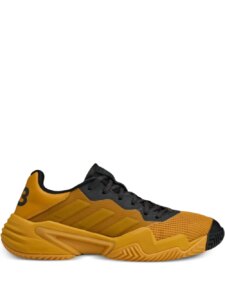 Vorige productafbeelding