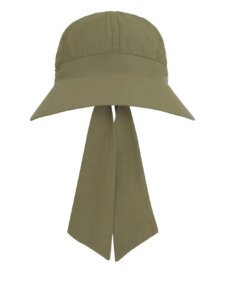 Vorige productafbeelding