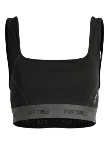 Volgende productafbeelding