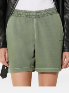 Volgende productafbeelding